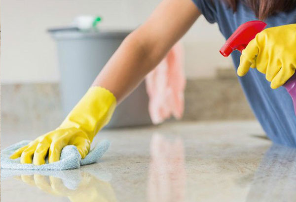 End of Lease Cleaning Taroona