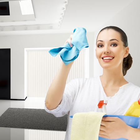 Cleaning Services Hobart